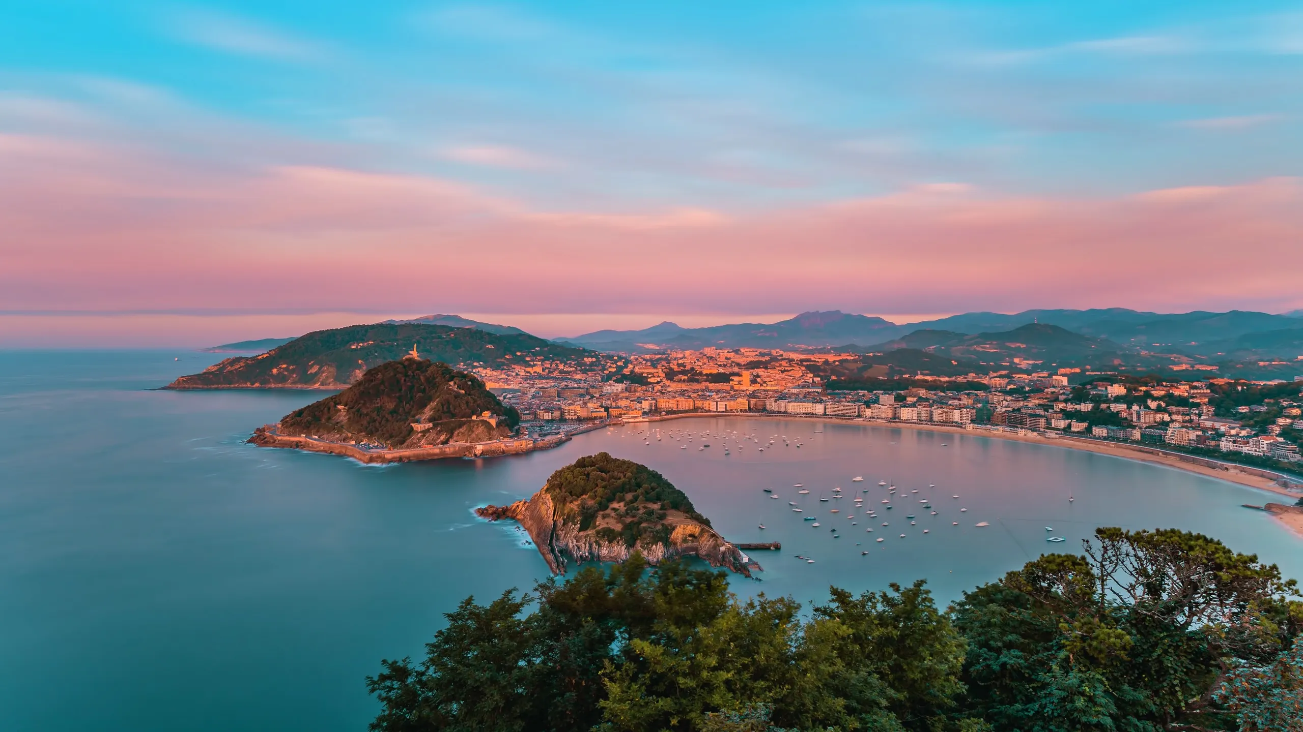 Donostia