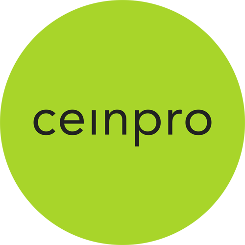 Ceinpro