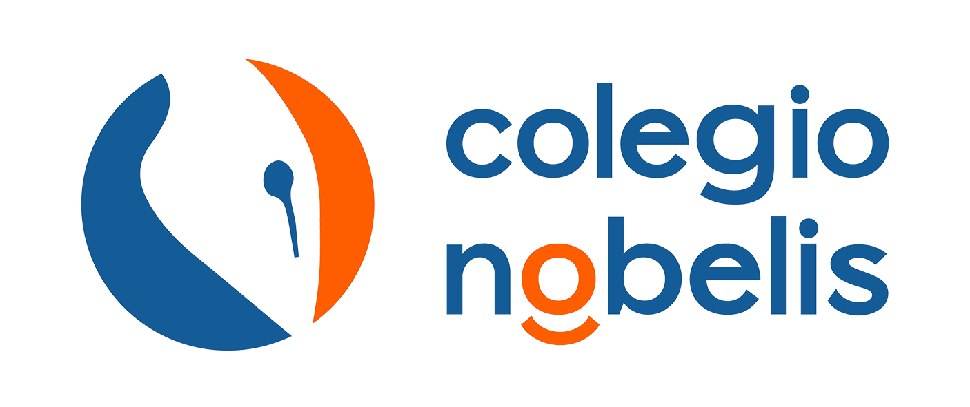 Colegio Nobelis