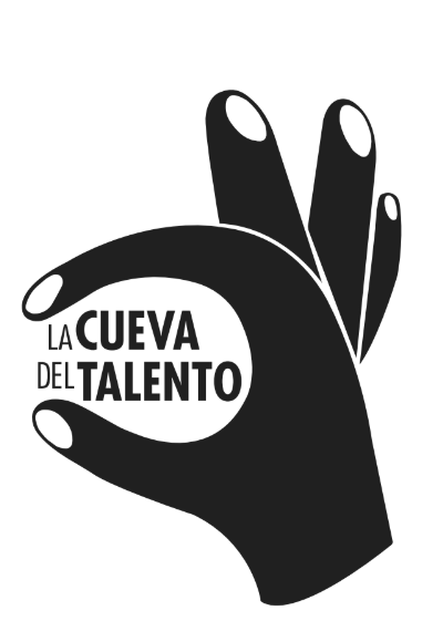 La Cueva del Talento