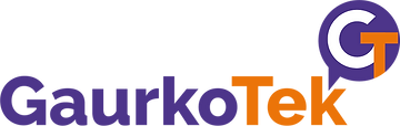 GaurkoTek