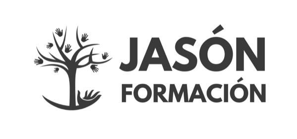 Jasón Formación