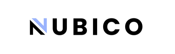 Nubico