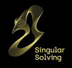 Singular Solving