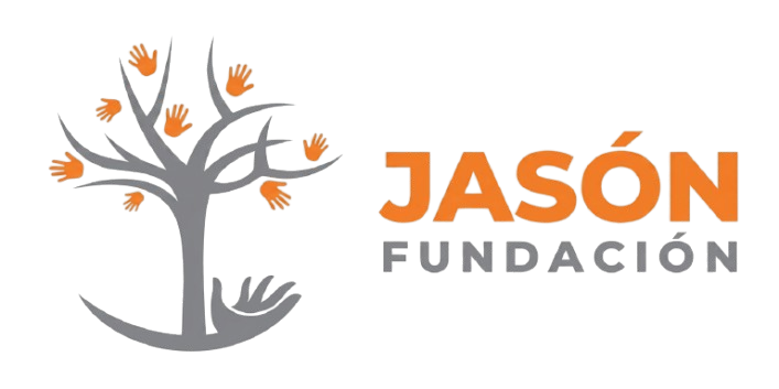 Fundación Jasón Logo