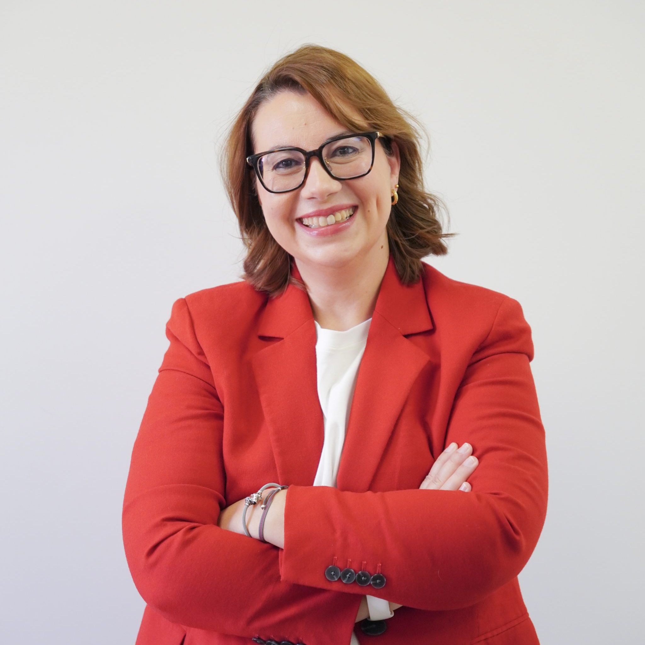 Beatriz Belinchón
