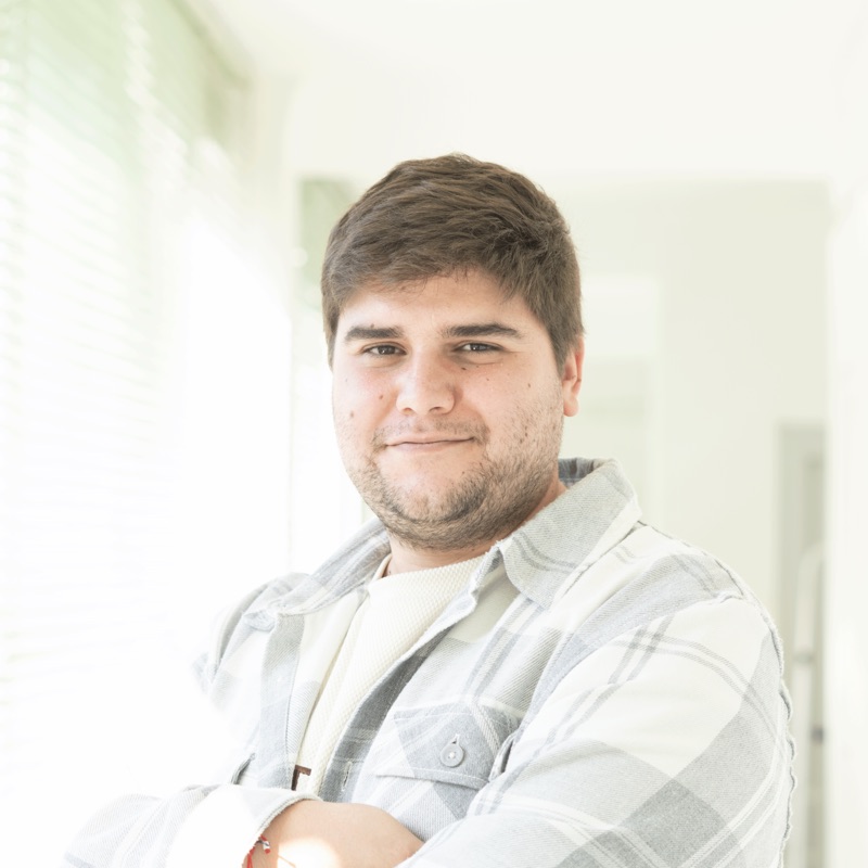 Gorka Alakano