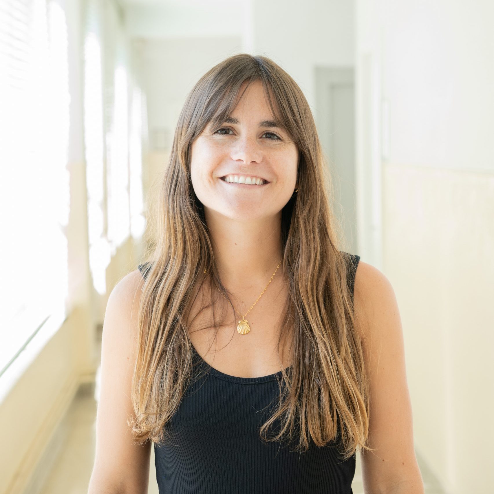 María Cuartero