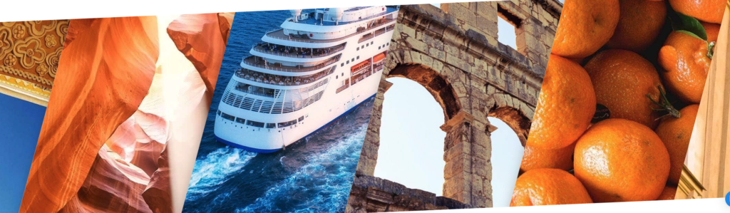 Ejemplo de acordeón