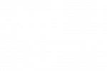 Logo oficial Fundación Jasón